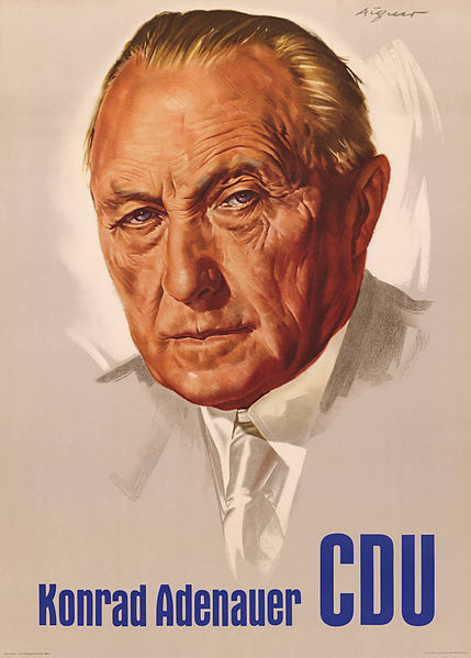 File:KAS-Adenauer, Konrad-Bild-393-4.jpg