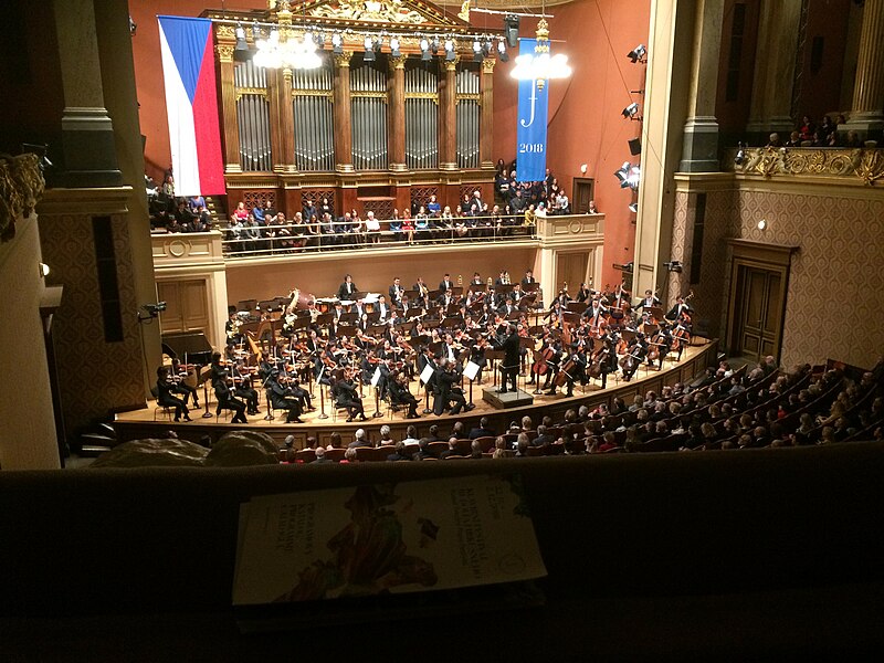 File:KBS Rudolfinum.jpg