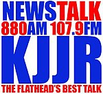 KJJR NewsTalk880-107.9 logo.jpg