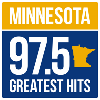 <span class="mw-page-title-main">KNXR</span> Classic hits radio station in Rochester, Minnesota