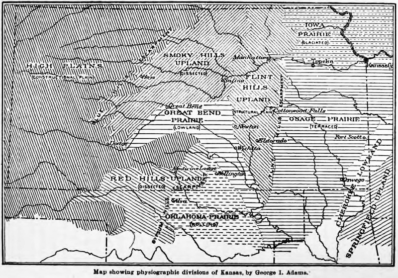 File:KS-PhysiographicDivisions.png