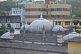 Kadam mubarak mosque.JPG