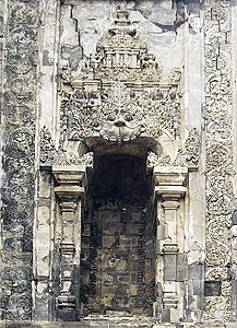 Candi Kalasan