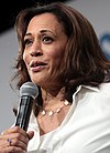 Kamala Harris (48609223202) (cropped).jpg