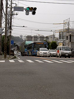 神奈川県道507号相武台相模原線