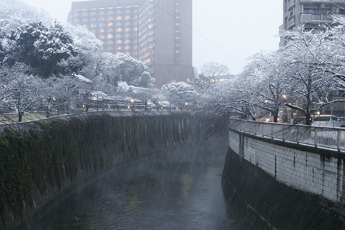 關口 (文京區)