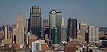 Kansas City - Downtown - panoramio (15).jpg