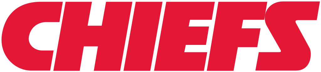 Download File:Kansas City Chiefs wordmark.svg - Wikipedia