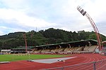 Thumbnail for 2015 Austrian Athletics Championships