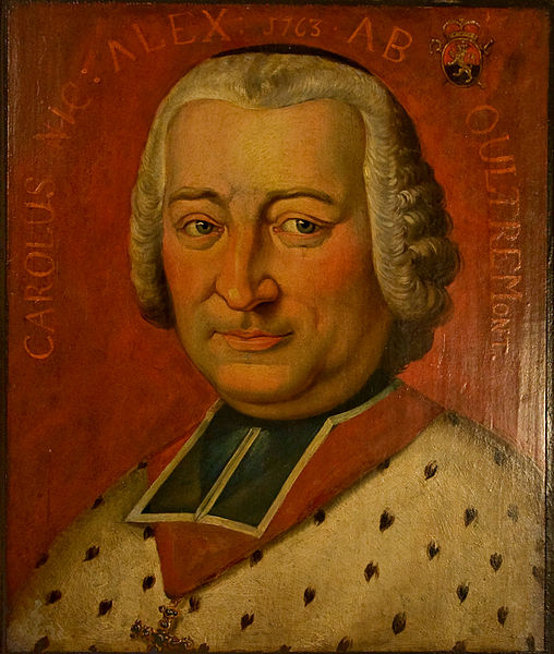 File:Karel Nicolaas Alexander d'Oultremont in Grand Curtius 4-02-2010 16-26-26.jpg