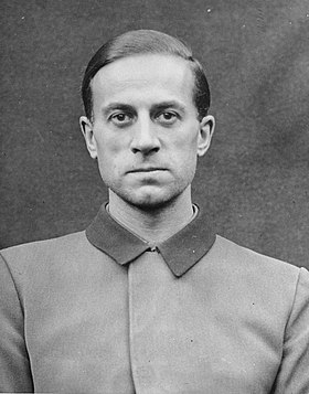 Karl Brandt SS-Arzt.jpg