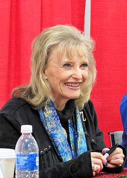 Karolyn Grimes (33969072974)