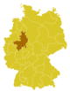 Karte Erzbistum Paderborn.png