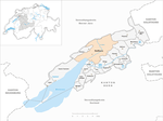 Miniatuur voor Biel/Bienne