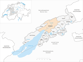Karte Gemeinde Biel Bienne 2010.png
