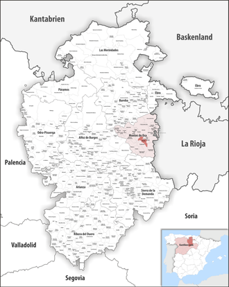 Karte Gemeinde Villagalijo 2022.png