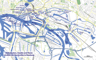 Karte Hamburger Hafen nördlich der Norderelbe.png