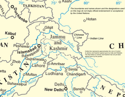 Kashmir map (UN).png