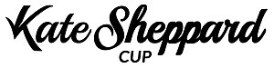 Kate Sheppard Cup text logo.jpg