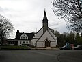 Catholic Church Husen.jpg