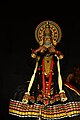 File:Kathakali Of Kerala - Nalacharitham (22).jpg