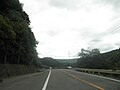 沼江石原 徳島県道16号徳島上那賀線