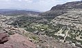Kawkaban St, Kaukaban, Yemen - panoramio.jpg