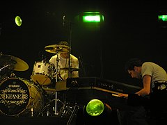 ヤマハ・CPシリーズ - Wikipedia