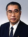 Keizo Obuchi 1998.jpg