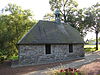 St. Rochus Chapel and surrounding area Kelmis - St Rochus Kapelle 2.JPG