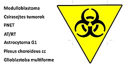 adenocarcinoma gyógyulási esélyek)