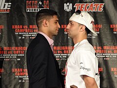 Khan and Malignaggi.jpg