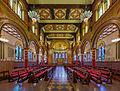 King's College London Chapel, London, UK - Diliff.jpg