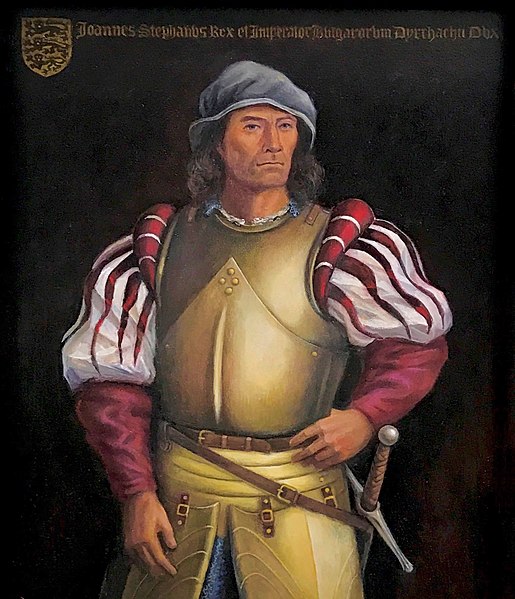 File:King John Stephen of Bulgaria 19th Century.JPG