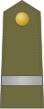 KingdomRomania-Army-OF-1a.svg