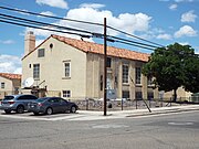 Kingman-Building-AT and T Building-1930.jpg