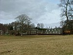 Kinloch House Hotel - geograph.org.uk - 1768689.jpg