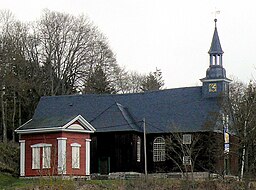 Kirche Stiege (Harz) P1090321