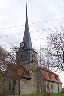 Church in Sulzbach.jpg