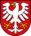 Herb Kłecka