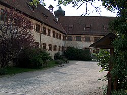 Kloster Inzigkofen.jpg