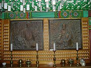 Korea-Gyeongju-Seokguram-08.jpg