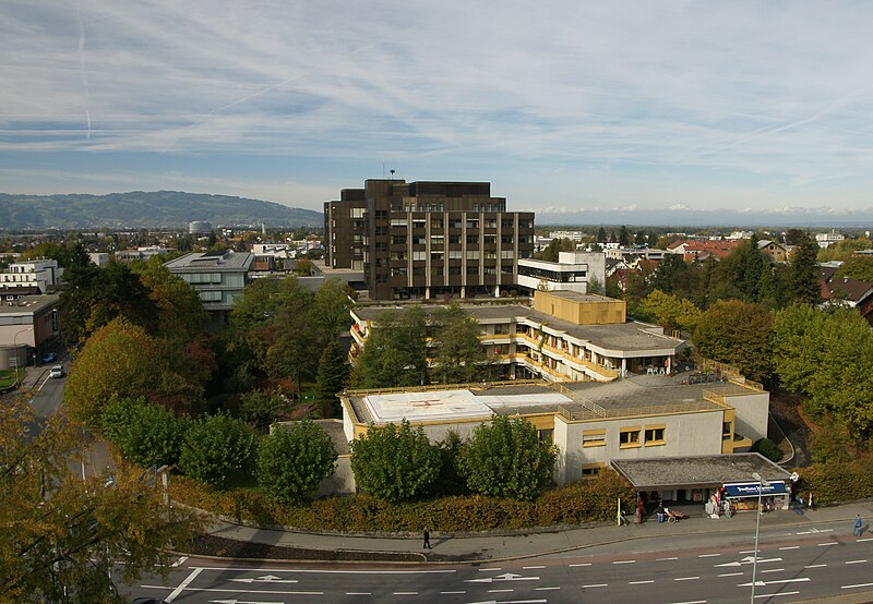 File:Krankenhaus Dornbirn.JPG