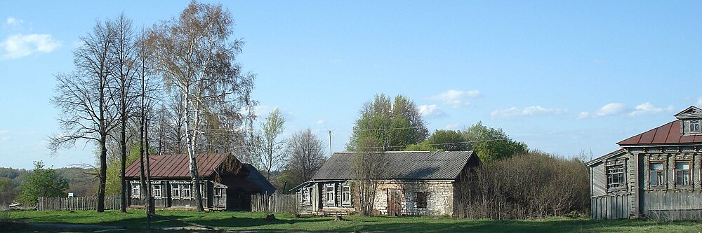 Красное нижегородская область. Деревня Чулково Нижегородская область. Чулково Нижегородская область Вачский район. Павликово Нижегородская область Вачский. Соболево Вачский район Нижегородской области.