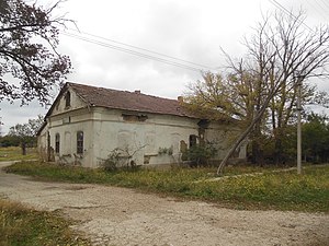 KrasnogvardeyskoeSovMosque 2.jpg