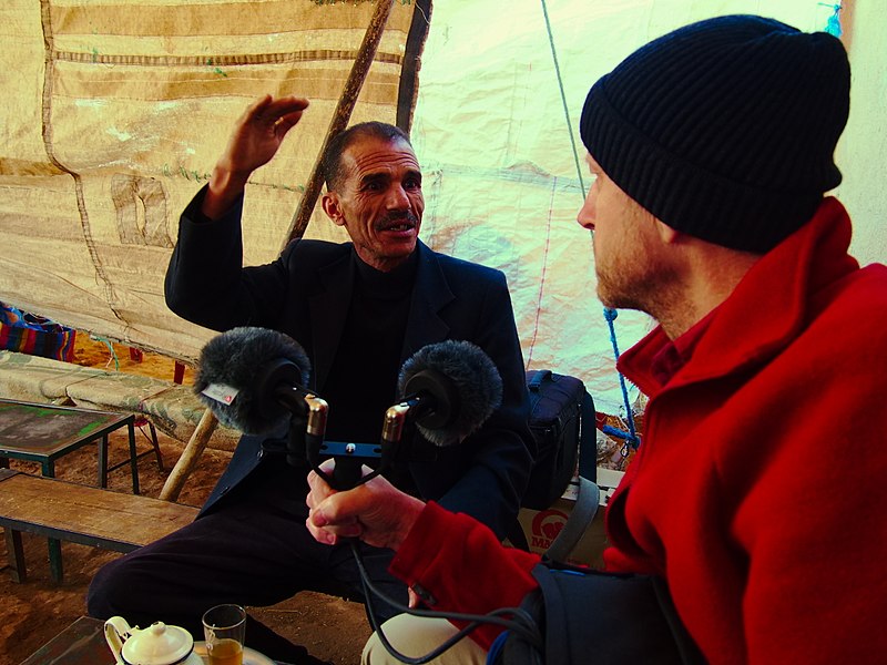 File:Kraus interview Souq.jpg