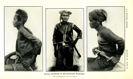 Tập_tin:Krieger_1926_Philippine_ethnic_weapons_Plate_20.png