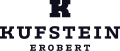 Kufstein Logo.svg