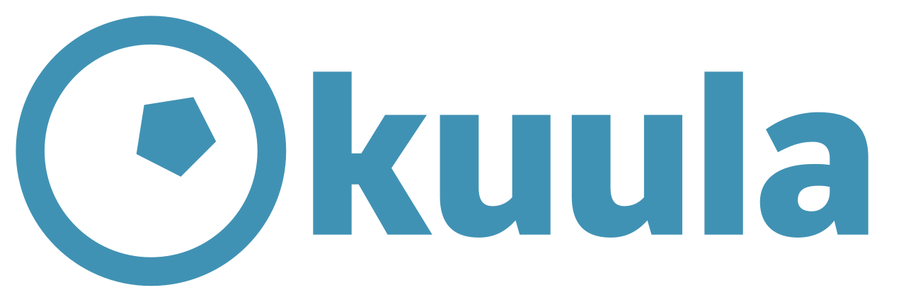 Kuula co. Cuula. Логотип KUULA. KUULA 360. KUULA дизайн.