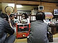 2011年3月24日 (木) 16:18時点における版のサムネイル